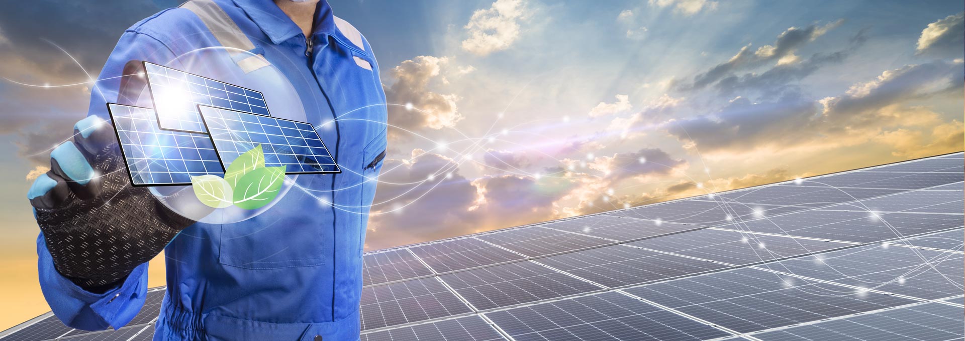 Φωτοβολταϊκά – Net Metering