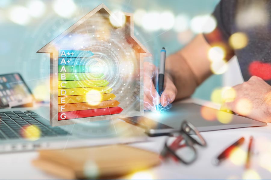 Διεκπεραιώσεις με παρόχους ενέργειας & ΔΕΔΔΗΕ